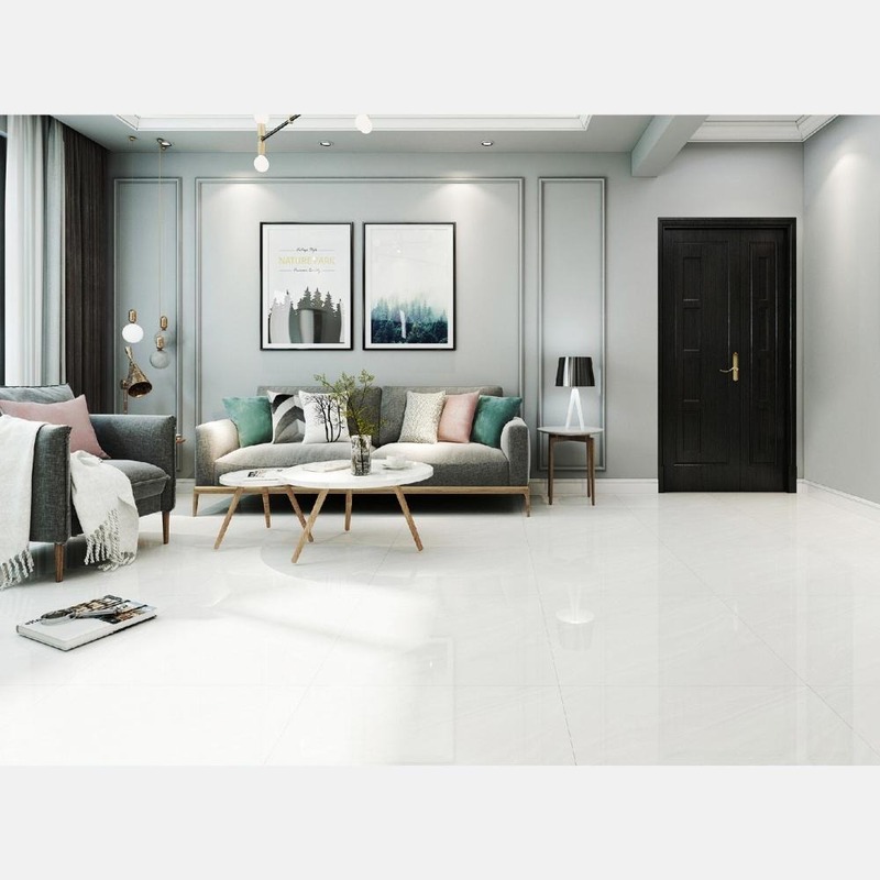 cach-chon-gach-lat-nen-nha-1