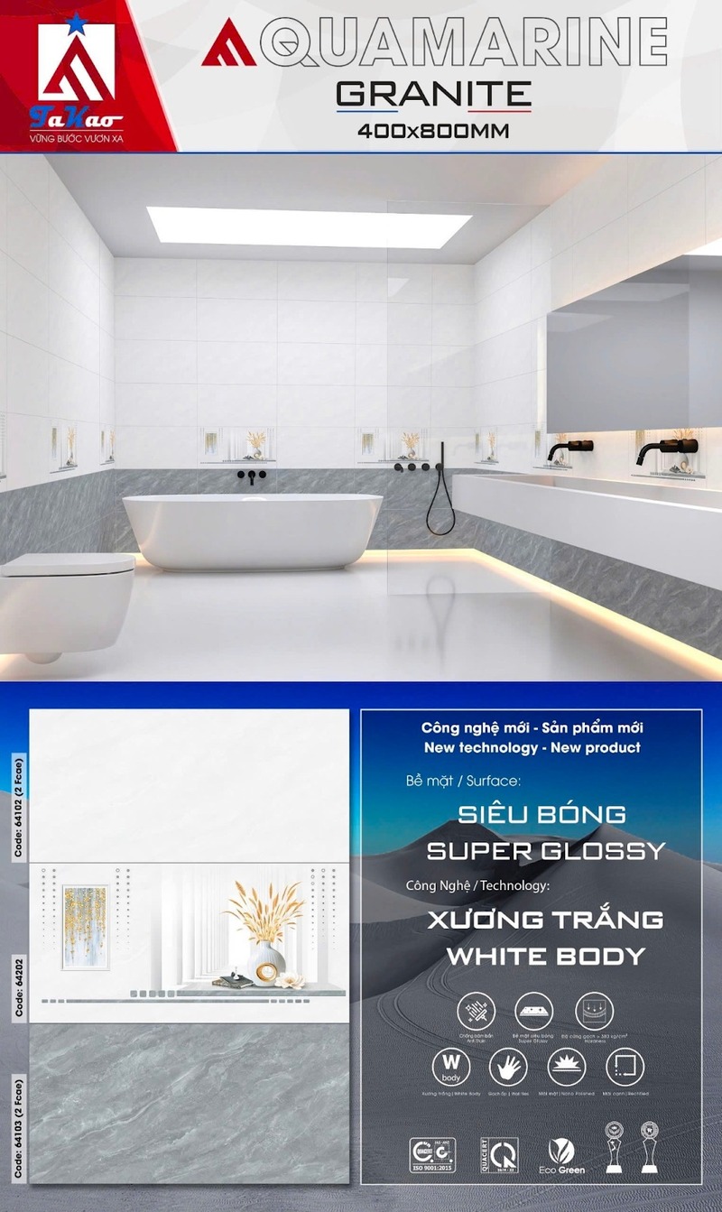 chon-gach-phong-tam-chong-tron-11