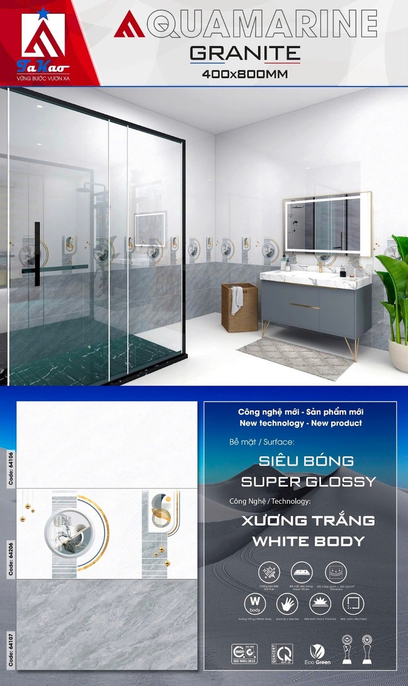 chon-gach-phong-tam-chong-tron-12