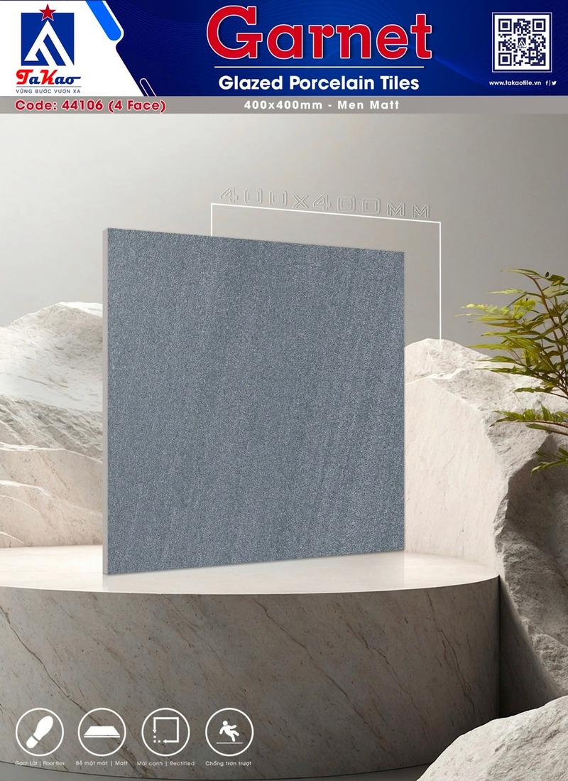 chon-gach-phong-tam-chong-tron-15