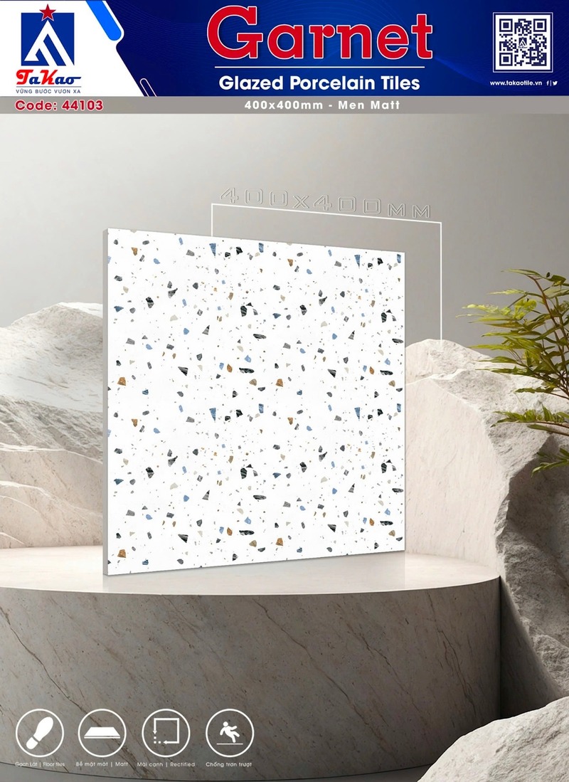 chon-gach-phong-tam-chong-tron-17