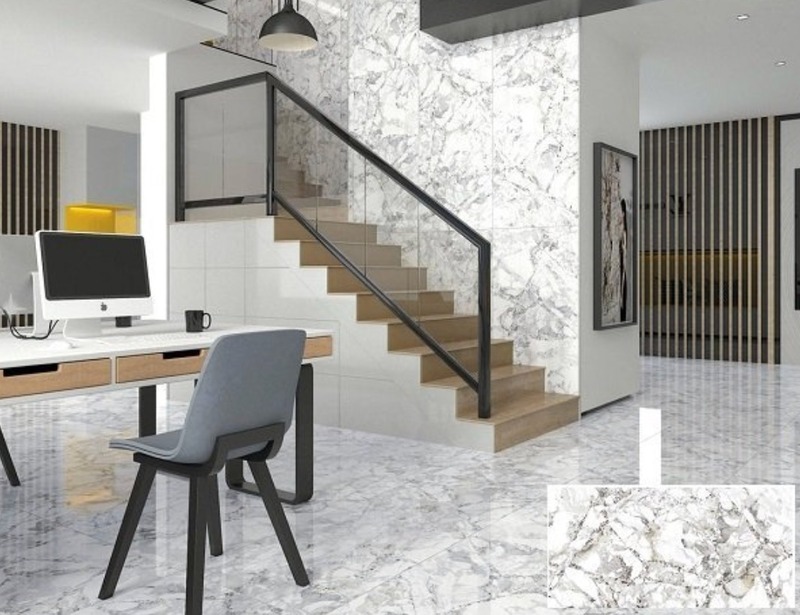 co-nen-op-chan-tuong-cau-thang-1