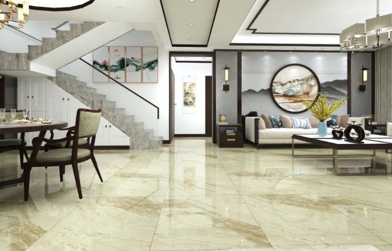 co-nen-op-chan-tuong-cau-thang-2