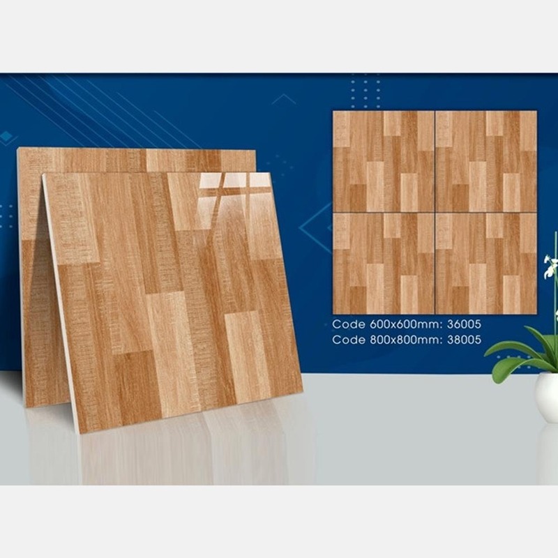 gach-gia-go-mau-sang-1