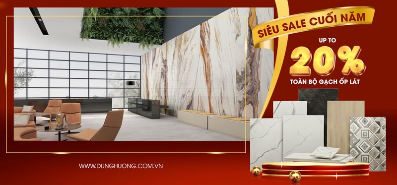 gach-gia-go-mau-sang-4