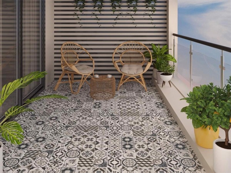 gach-lat-ban-cong-chong-tham-2