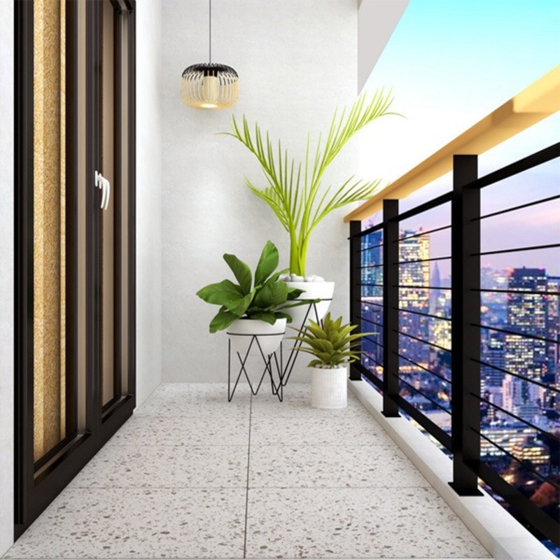 gach-lat-ban-cong-chong-tham-3