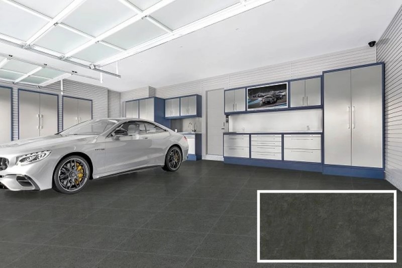 gach-lat-gara-o-to-chiu-luc-1