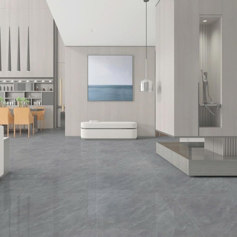 gach-lat-nen-tai-tp-hoa-lu-1