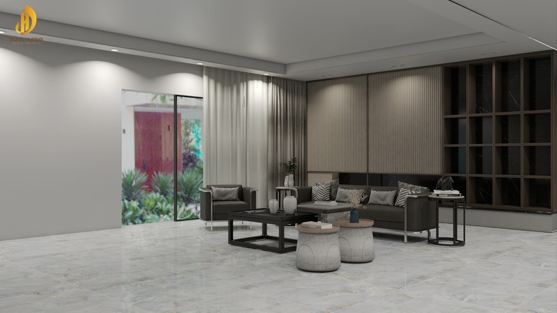 gach-lat-nen-tai-yen-khanh-1