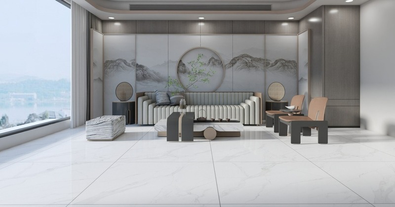 gach-lat-nen-tai-yen-khanh-3