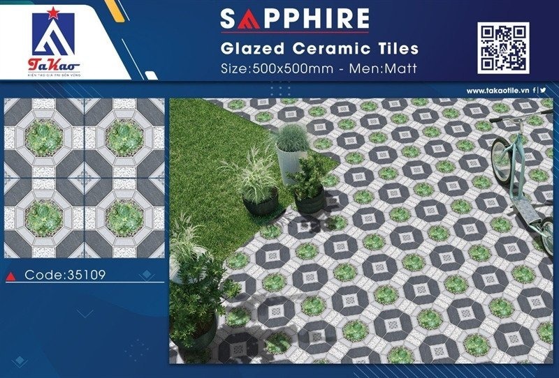 gach-lat-san-chong-reu-moc-1