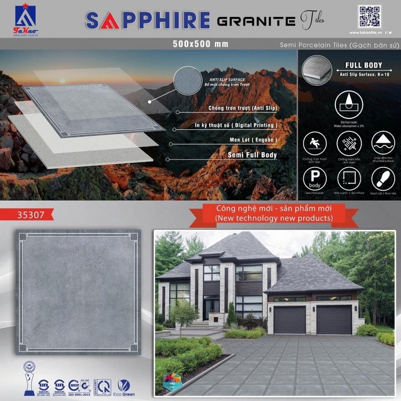 gach-lat-san-chong-reu-moc-2