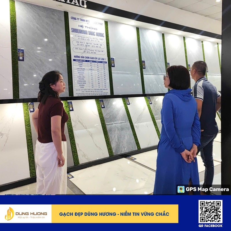 gach-op-homestay-gia-tot-4