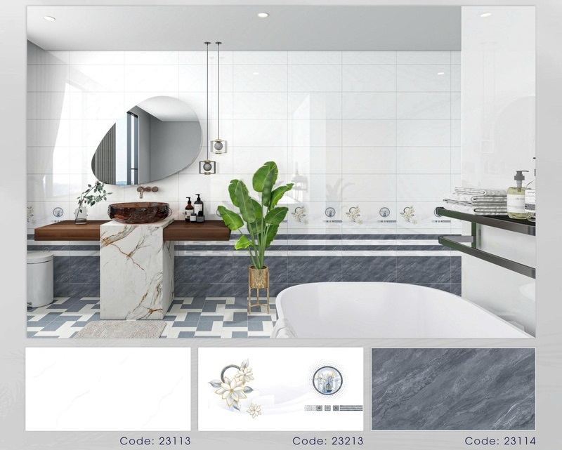 gach-op-homestay-gia-tot-6-1