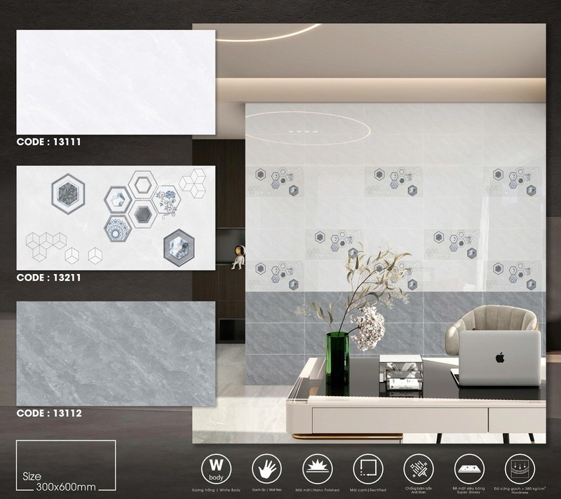 gach-op-homestay-gia-tot-7