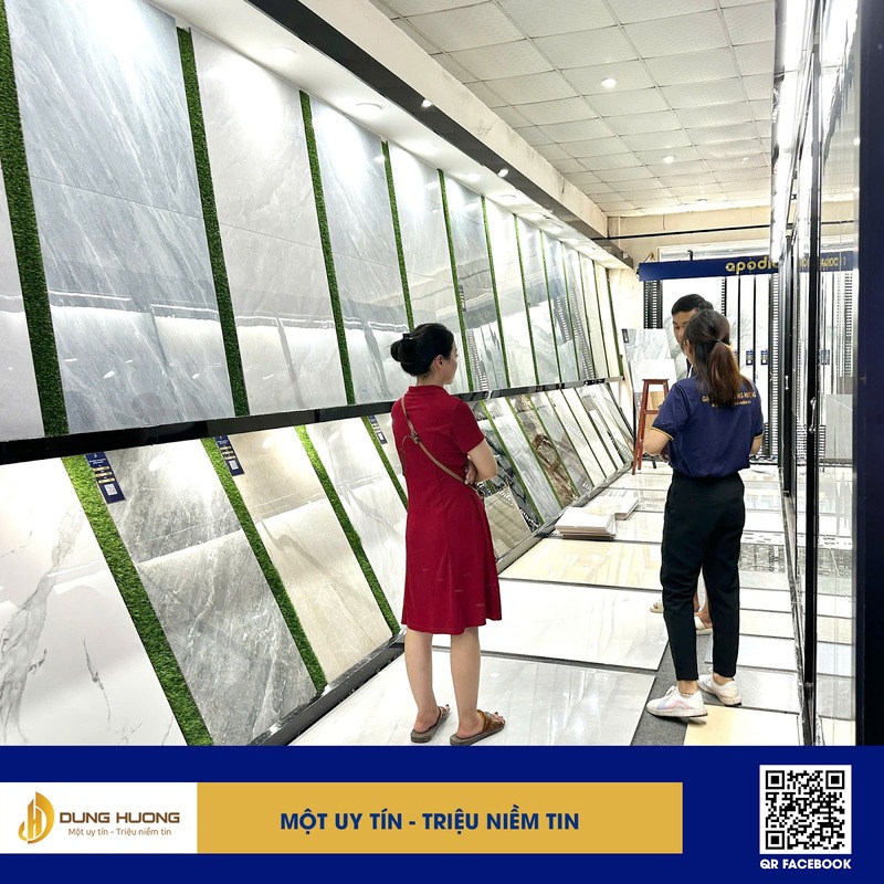 gach-op-lat-giam-gia-2