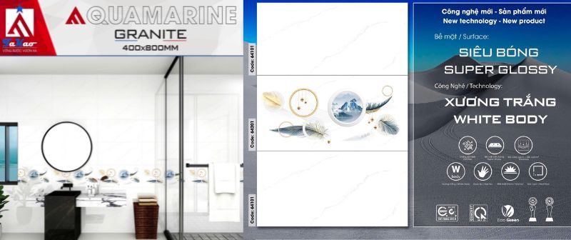 gach-op-nha-ve-sinh-dung-huong-3