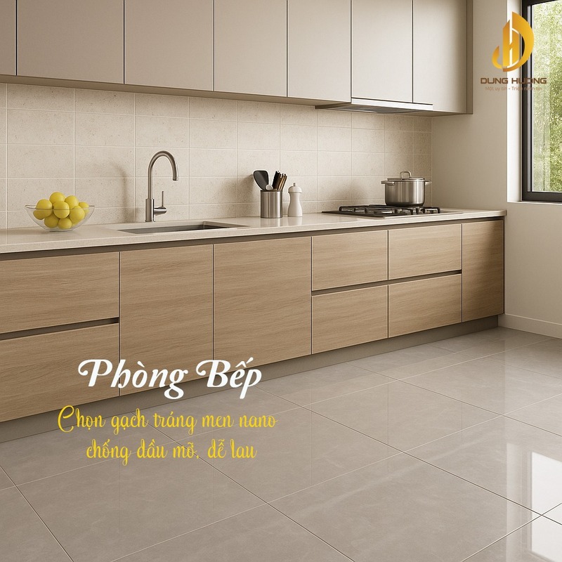 gach-op-tuong-bep-chong-bam-dau-1