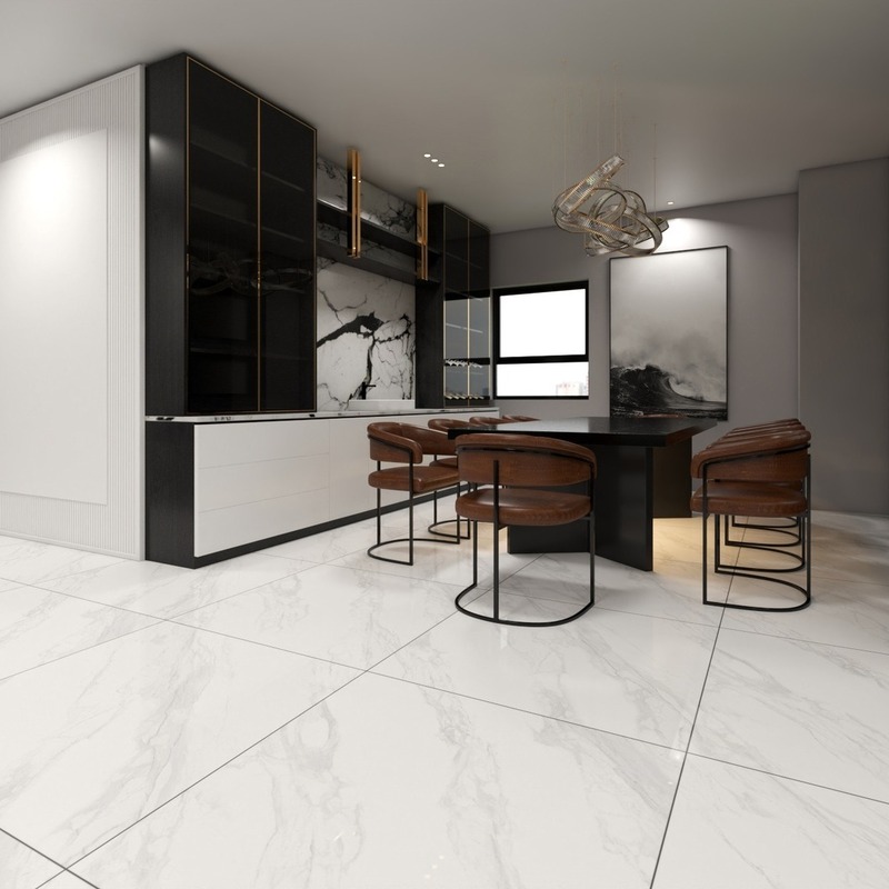 gach-op-tuong-bep-chong-bam-dau-2